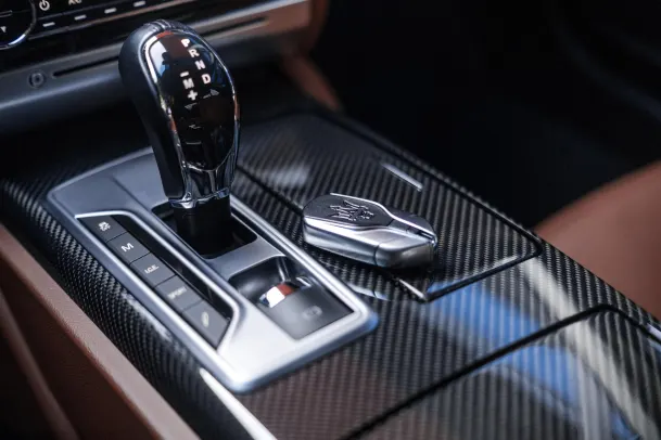 Гоалбет Казино Android/iOS приложение